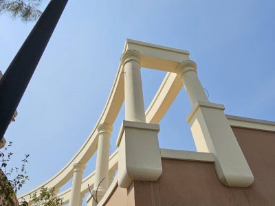 IMG_8729