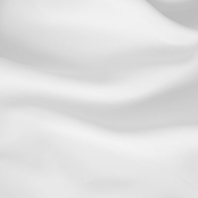 white-clothes-background-abstract-with-soft-waves