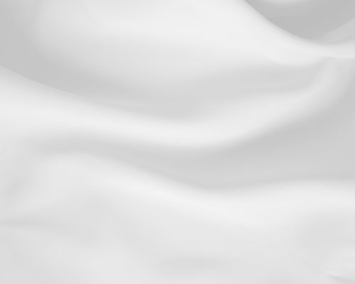 white-clothes-background-abstract-with-soft-waves
